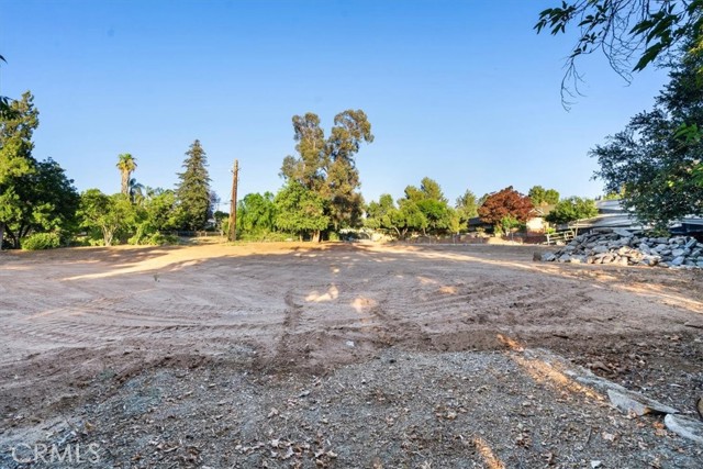 31049 E Sunset Drive, Redlands, California 92373, ,Land,For Sale,31049 E Sunset Drive,CREV23180656