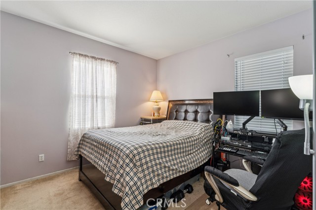 38010 High Ridge Dr, Beaumont, CA 92223 photo 7