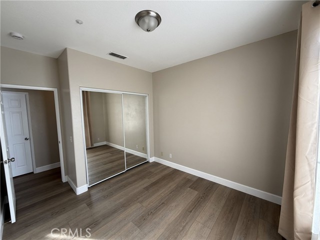 Detail Gallery Image 16 of 20 For 37 via Barcelona, Rancho Santa Margarita,  CA 92688 - 3 Beds | 2 Baths