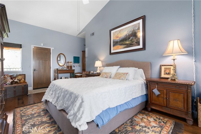 Detail Gallery Image 31 of 67 For 11127 Cebada Rd, Atascadero,  CA 93422 - 3 Beds | 3 Baths