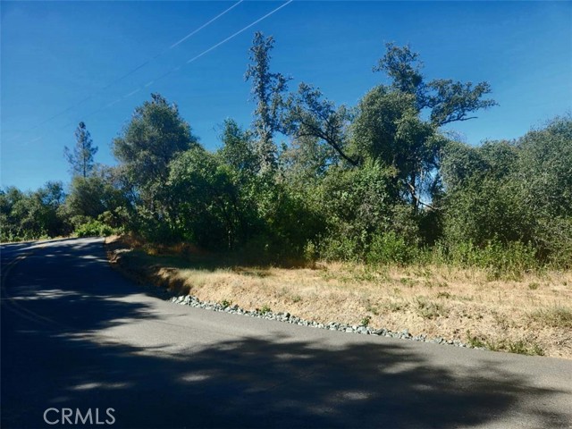 47 Texas Hill Road, Oregon House CA: https://media.crmls.org/medias/a78a1b8d-e03b-4bdb-bb1c-5709141d8b95.jpg