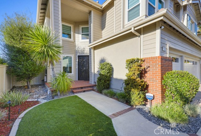 Detail Gallery Image 58 of 66 For 75 Rockrose, Aliso Viejo,  CA 92656 - 6 Beds | 5 Baths