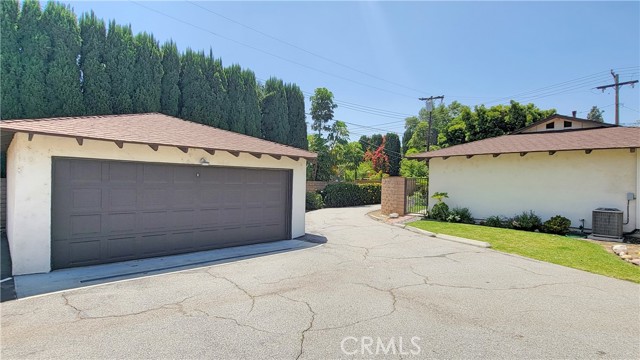 Detail Gallery Image 6 of 6 For 4702 Avocado Ave, Yorba Linda,  CA 92886 - – Beds | – Baths