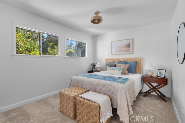 5545 Konya Drive, Torrance CA: https://media.crmls.org/medias/a78a3e35-5c15-434c-bb44-de4700cbfb6d.jpg
