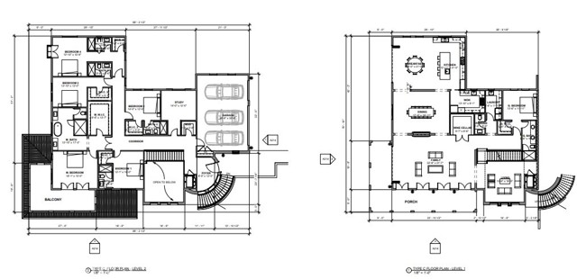 Detail Gallery Image 40 of 47 For 2516 Baseline Rd, La Verne,  CA 91750 - – Beds | – Baths
