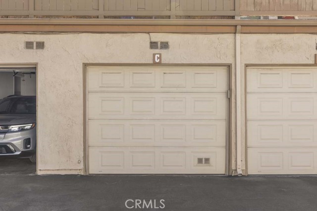 Detail Gallery Image 27 of 32 For 1338 S Diamond Bar, Diamond Bar,  CA 91765 - 2 Beds | 1/1 Baths