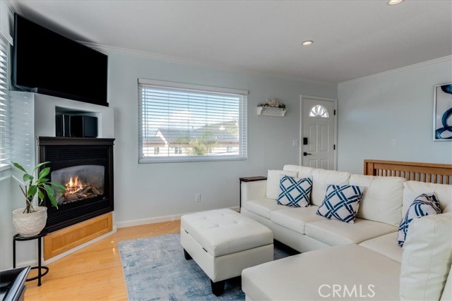 Detail Gallery Image 16 of 44 For 490 Norwich St, Morro Bay,  CA 93442 - 3 Beds | 2 Baths