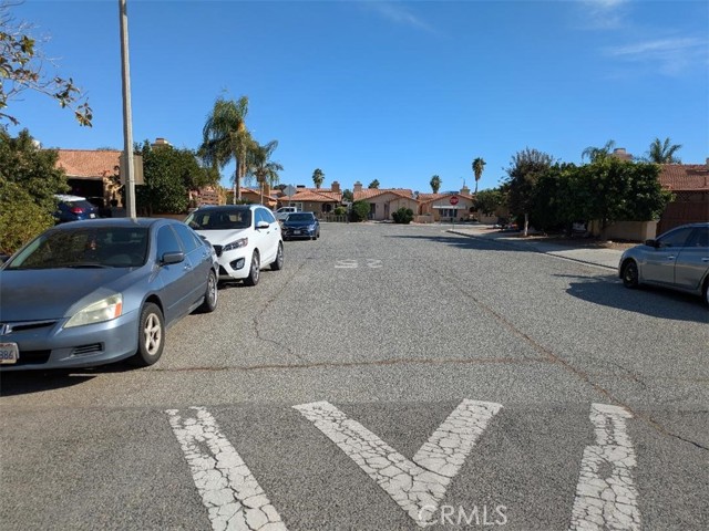 Detail Gallery Image 5 of 28 For 1009 Encanto, San Jacinto,  CA 92582 - 2 Beds | 2 Baths