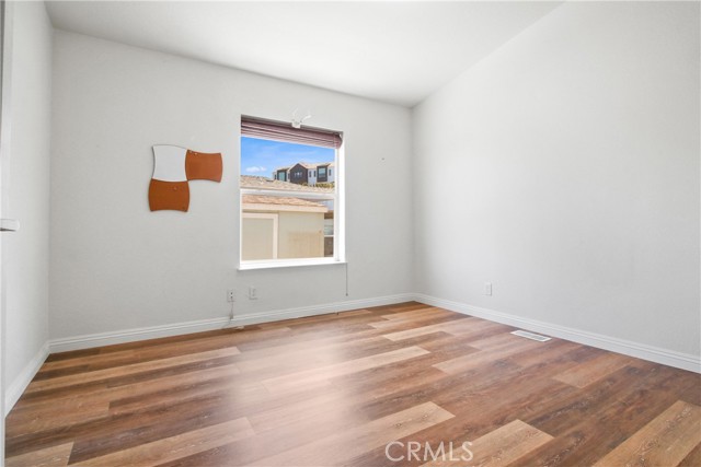 2550 Pacific Coast, Torrance CA: https://media.crmls.org/medias/a78aa798-32b3-4dd8-b9e2-948eaa6252e9.jpg