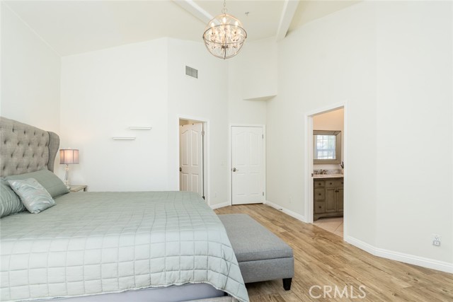 Detail Gallery Image 33 of 43 For 3960 Pennsylvania Ave #107,  La Crescenta,  CA 91214 - 3 Beds | 2/1 Baths