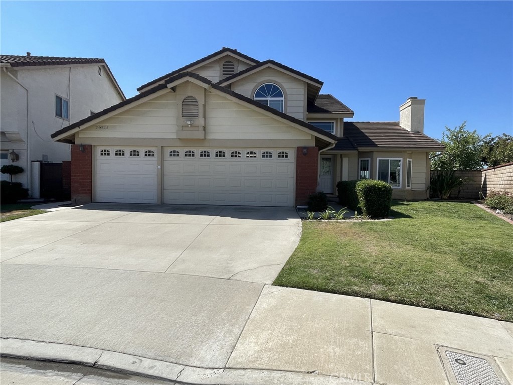 A78Ae49F 9A0F 4C17 B5F7 98B561Eed421 24324 Knoll Court, Diamond Bar, Ca 91765 &Lt;Span Style='BackgroundColor:transparent;Padding:0Px;'&Gt; &Lt;Small&Gt; &Lt;I&Gt; &Lt;/I&Gt; &Lt;/Small&Gt;&Lt;/Span&Gt;