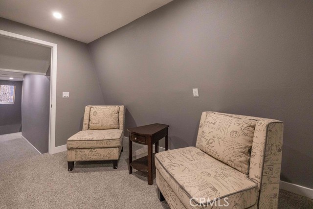 Detail Gallery Image 36 of 51 For 41941 Evergreen Dr, Big Bear Lake,  CA 92315 - 4 Beds | 4 Baths