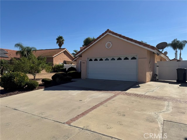 Detail Gallery Image 3 of 38 For 26203 Columbus Dr, Menifee,  CA 92586 - 2 Beds | 2 Baths