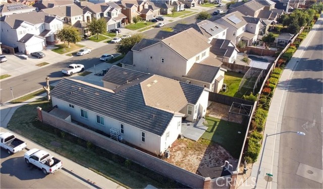 901 Misty Harbor Drive, Livingston CA: https://media.crmls.org/medias/a78af683-a926-4608-bfd5-2844352ddff0.jpg