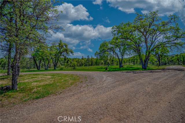 Detail Gallery Image 12 of 54 For 5857 Schilling, Coulterville,  CA 95311 - 3 Beds | 2 Baths