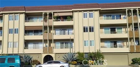 420 Redondo #102