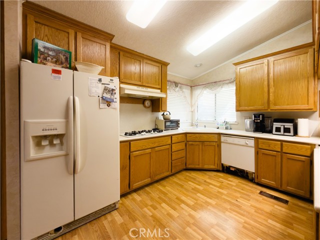 Detail Gallery Image 36 of 73 For 9465 Sharon Way, Calimesa,  CA 92320 - 3 Beds | 2 Baths