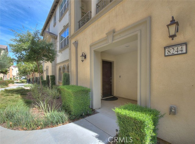 Front Image Thumbnail for CRCV26164933