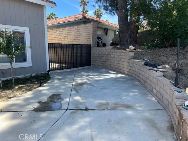 Detail Gallery Image 31 of 32 For 25886 Faircrest Cir, Hemet,  CA 92544 - 4 Beds | 2/1 Baths