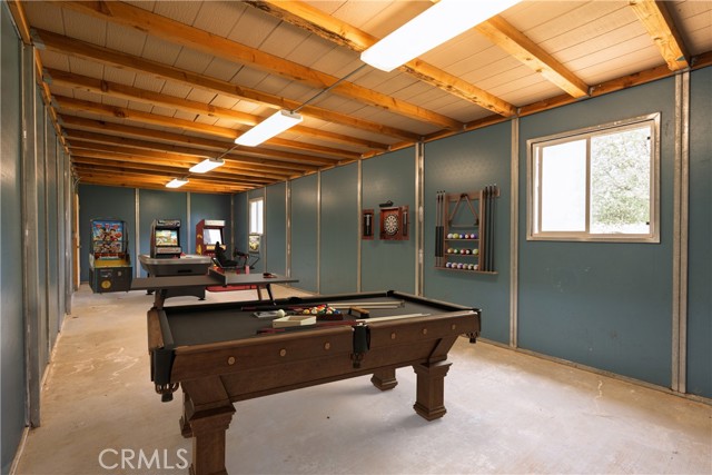 Detail Gallery Image 49 of 63 For 4904 Sierra Pines Dr, Mariposa,  CA 95338 - 3 Beds | 3/1 Baths