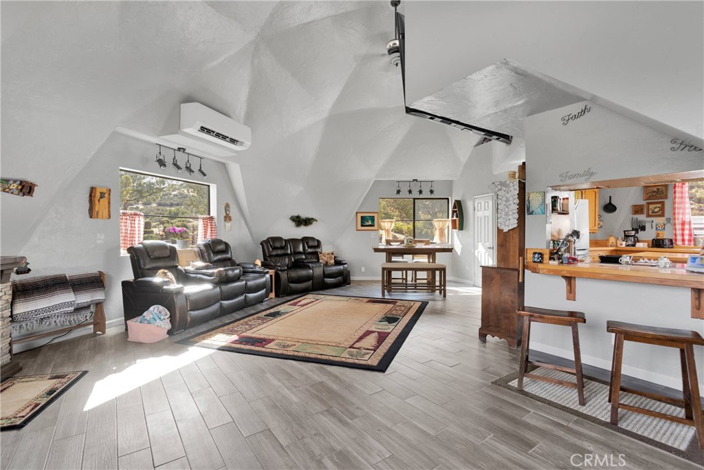 MLS #HD25088025 image #6
