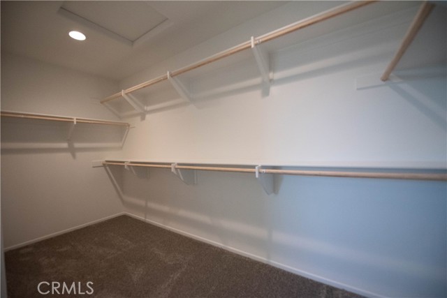 Detail Gallery Image 22 of 26 For 12574 Hanna Ct, Victorville,  CA 92392 - 4 Beds | 3 Baths