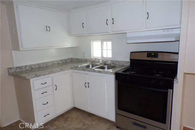 Detail Gallery Image 8 of 13 For 12710 3rd Street #57,  Yucaipa,  CA 92399 - 2 Beds | 1 Baths