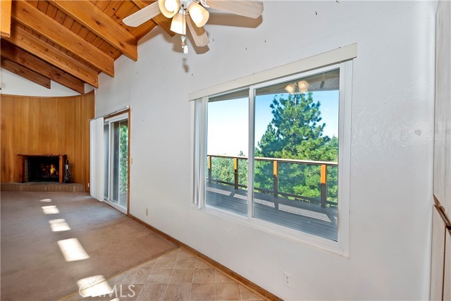 Detail Gallery Image 15 of 35 For 30425 Live Oak Dr, Running Springs,  CA 92382 - 5 Beds | 2 Baths