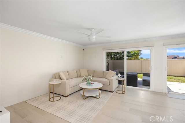 Image 6 of 36 For 5 Sage Hill Lane