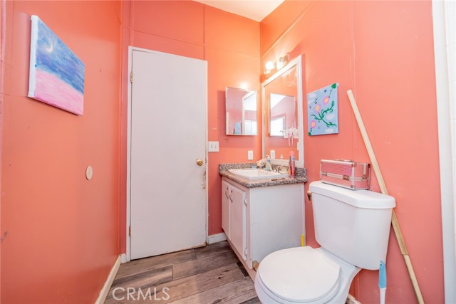 11930 Baldy Mesa Road, Victorville CA: https://media.crmls.org/medias/a78bae7d-b2cf-4041-911b-ebc03a20e984.jpg