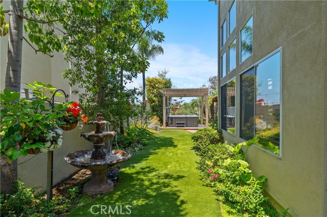 Detail Gallery Image 46 of 61 For 5 Agia, Laguna Niguel,  CA 92677 - 4 Beds | 3 Baths