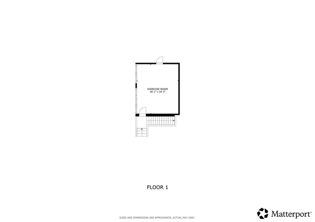 Detail Gallery Image 49 of 52 For 2917 Durand Dr, Los Angeles,  CA 90068 - 3 Beds | 2/1 Baths