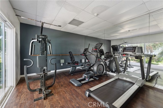 Detail Gallery Image 36 of 36 For 415 S Prospect Ave #306,  Redondo Beach,  CA 90277 - 2 Beds | 1/1 Baths