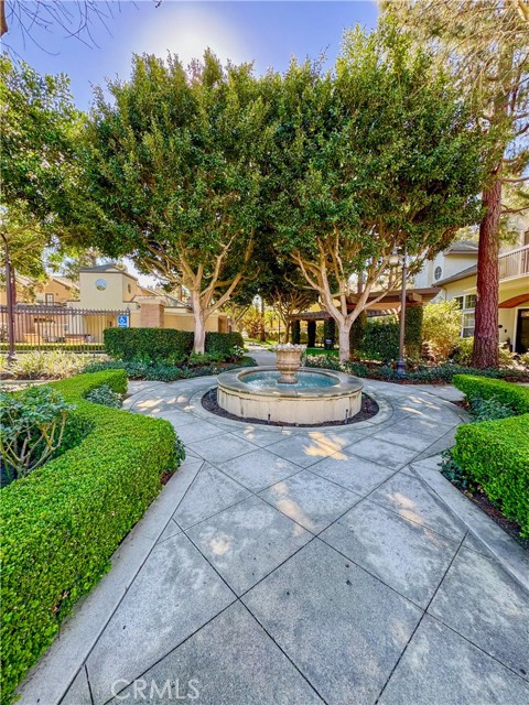 Detail Gallery Image 5 of 39 For 4 Auvergne, Newport Coast,  CA 92657 - 3 Beds | 3 Baths