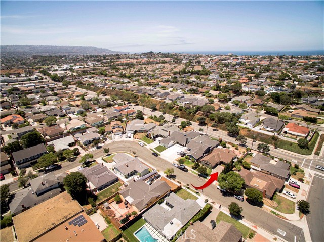 Detail Gallery Image 34 of 37 For 20611 Vaccaro Ave, Torrance,  CA 90503 - 3 Beds | 2 Baths