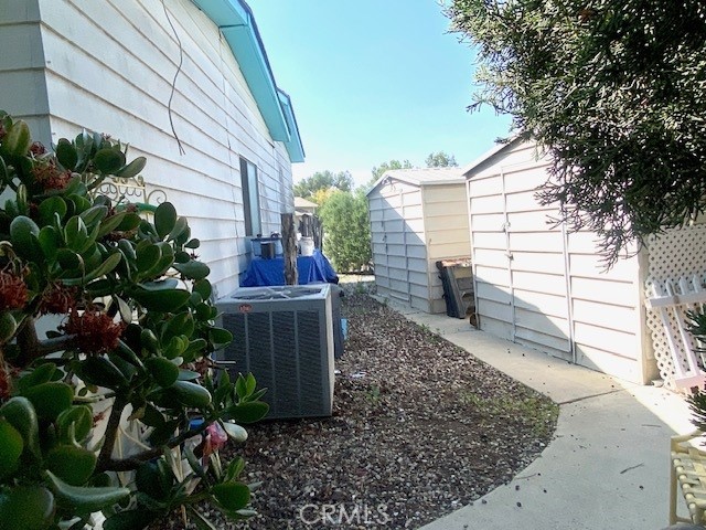 Detail Gallery Image 11 of 51 For 15111 Pipeline Ave #212,  Chino Hills,  CA 91709 - 2 Beds | 2 Baths