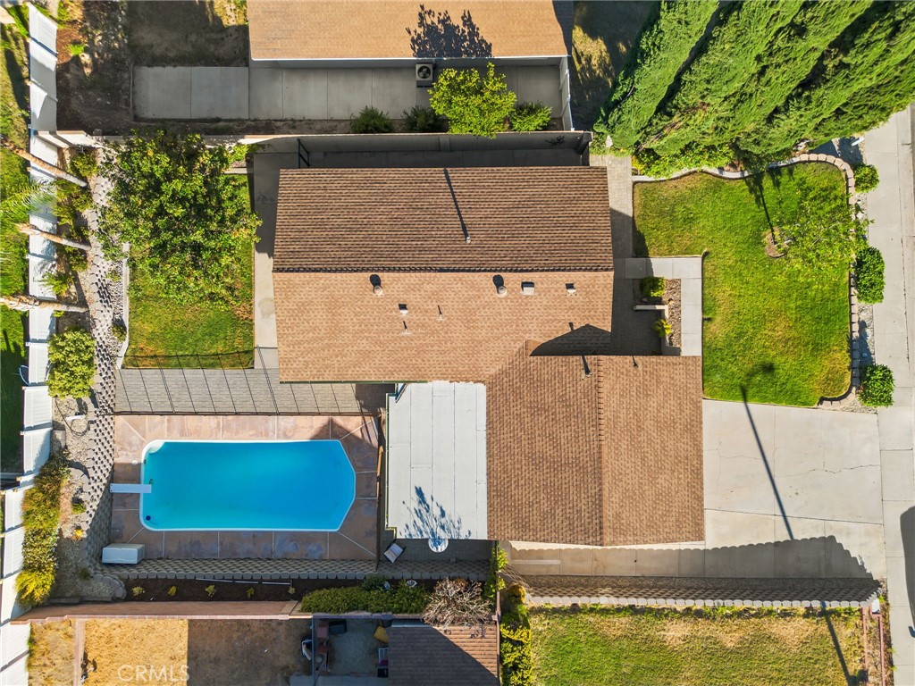 https://media.crmls.org/medias/a78bcaba-8b87-4089-b50e-f2e9be1d63eb.jpg?preset=X-Large