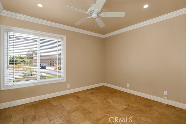 3257 N Big Sky Drive, Thousand Oaks CA: https://media.crmls.org/medias/a78bd2a0-422a-4f75-88e9-57d88e929ce4.jpg