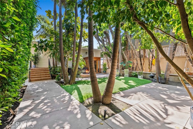 31719 Coast Highway, Laguna Beach CA: https://media.crmls.org/medias/a78be7dc-8e15-4b46-9ce4-f9bcadf635d1.jpg