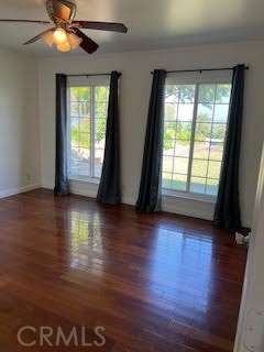316 N Platina Drive, Diamond Bar CA: https://media.crmls.org/medias/a78bf352-6a72-4ddf-b434-60999cba8a48.jpg