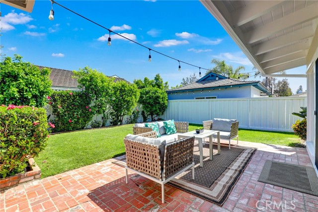 Detail Gallery Image 35 of 48 For 1112 Westcliff Dr, Newport Beach,  CA 92660 - 4 Beds | 4 Baths