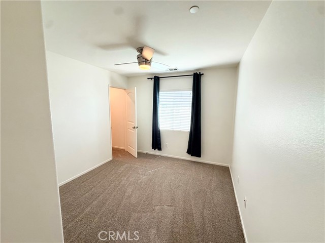 Detail Gallery Image 23 of 29 For 16931 Montgomery, Fontana,  CA 92336 - 3 Beds | 2/1 Baths