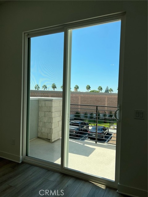 Detail Gallery Image 10 of 46 For 1715 W Cara Dr, Anaheim,  CA 92805 - 4 Beds | 3/1 Baths