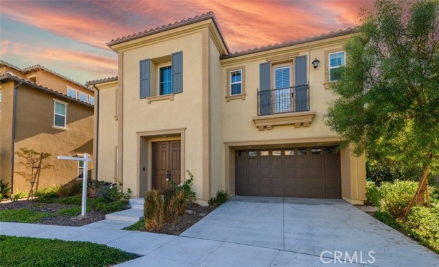 Image 3 for 148 Big Bend Way, Lake Forest, CA 92630