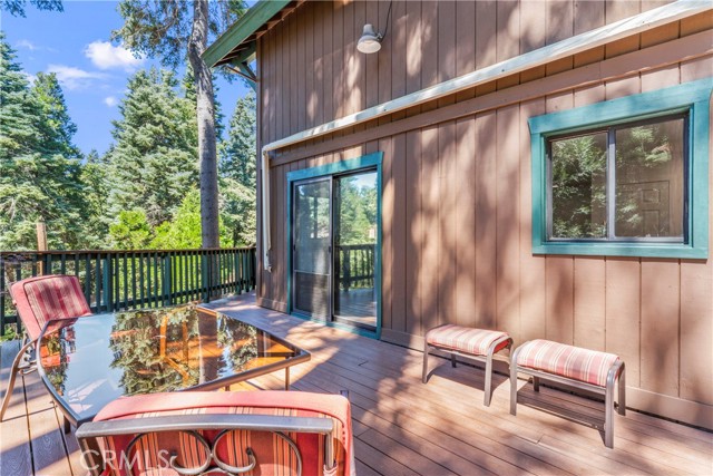Detail Gallery Image 47 of 69 For 899 Blue Ridge, Lake Arrowhead,  CA 92385 - 3 Beds | 2 Baths