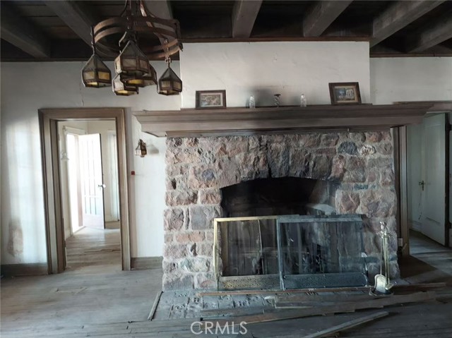 36558 Santa Fe Street, Daggett CA: https://media.crmls.org/medias/a78c4db7-ec8f-4219-8b43-7949633bc4fe.jpg