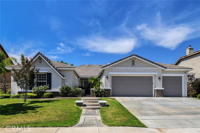 19664 Lonestar Ln, Riverside, CA 92508