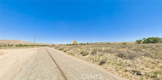 Detail Gallery Image 6 of 7 For 0 Turner Rd, Victorville,  CA 92394 - – Beds | – Baths