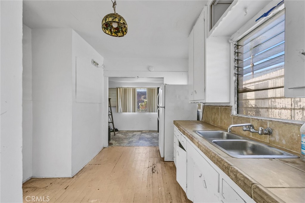 MLS #PW25230740 image #7