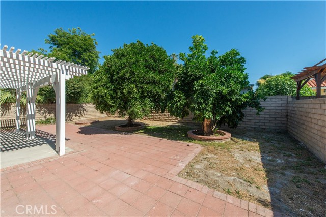 20227 Elkwood Street, Winnetka CA: https://media.crmls.org/medias/a78c7509-b58b-44dd-8633-93fcf2c996c1.jpg